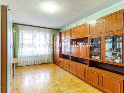 квартира по адресу Чистяковская ул., 11-Б