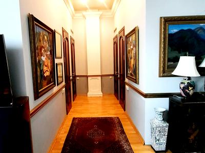 коммерческая по адресу Киев, Круглоуниверситетская ул., 4б
