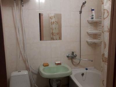 квартира за адресою Харківське шосе, 56