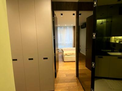 квартира за адресою Предславинська вул., 44