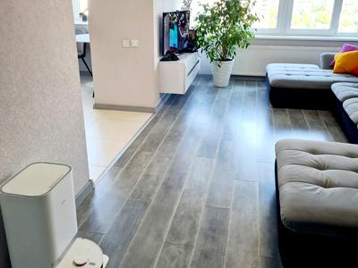 квартира за адресою Незалежності вул., 162