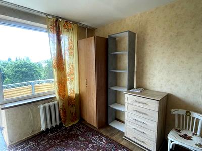 квартира по адресу Лесной просп., 24