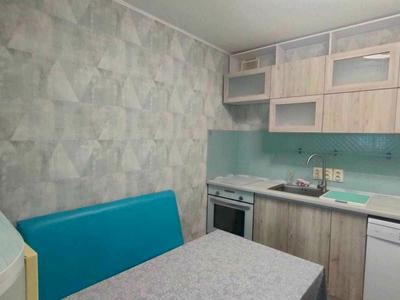 квартира по адресу Приозёрная ул., 4