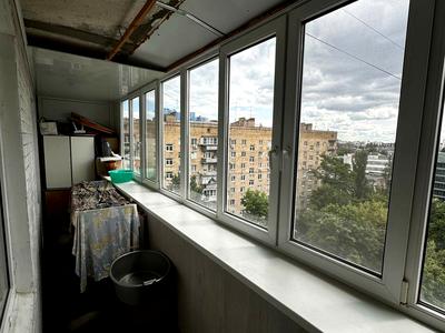 квартира за адресою Саперне Поле вул., 26а