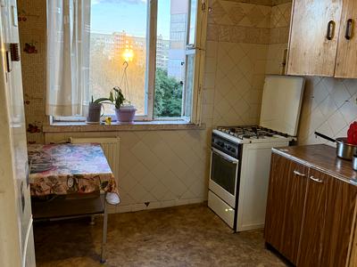 квартира за адресою Георгія Гонгадзе просп. (Радянської України), 32