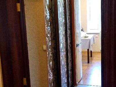 квартира за адресою Дарницький бульв., 7