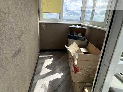квартира по адресу Михаила Донца ул., 2-А