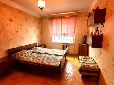 квартира по адресу Березняковская ул., 14-А