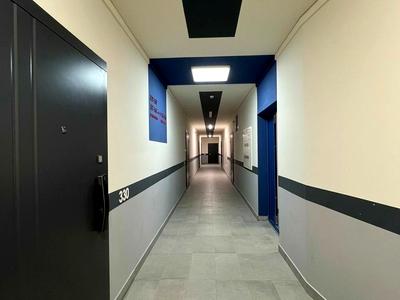 квартира за адресою Дніпровська набережна вул., 15-Ж