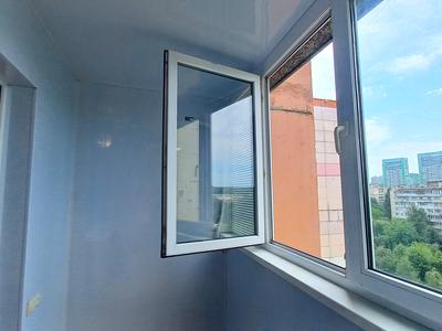 квартира за адресою Автозаводська вул., 63