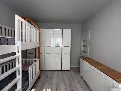 квартира за адресою Мартинова просп., 22