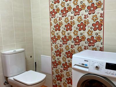 квартира за адресою Бровари, В'ячеслава Чорновола вул., 11