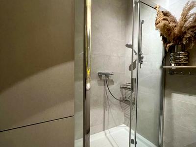 квартира по адресу Сапёрное Поле ул., 5-А