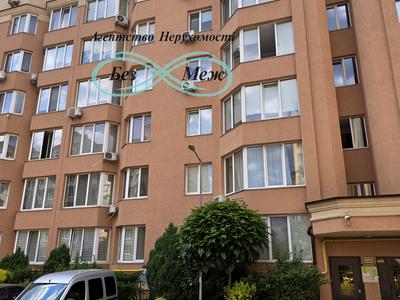 квартира за адресою Братська вул., 12