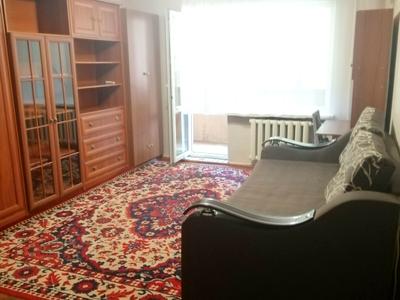 квартира по адресу Ковальский пер., 12