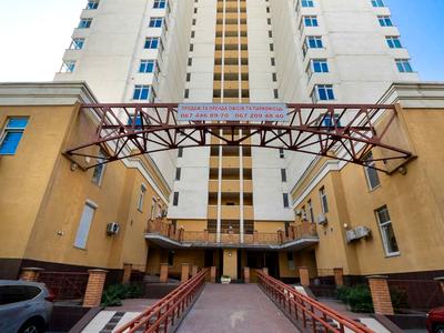 квартира за адресою Київ, Вадима Гетьмана вул., 30-Б