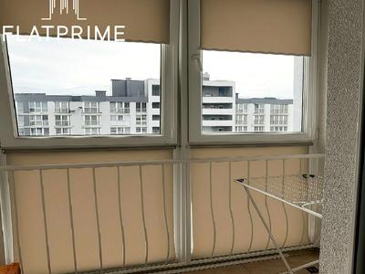 квартира за адресою Драгоманова вул., 2-А
