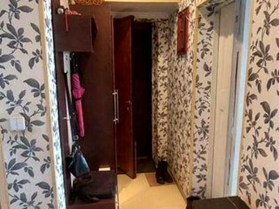 квартира за адресою Вінницька вул., 8