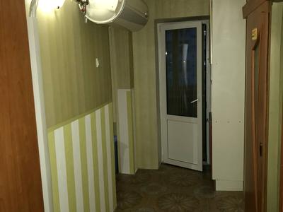 квартира по адресу Юрия Шумского ул., 8-А