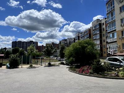 квартира за адресою Марії Примаченко вул., 8з
