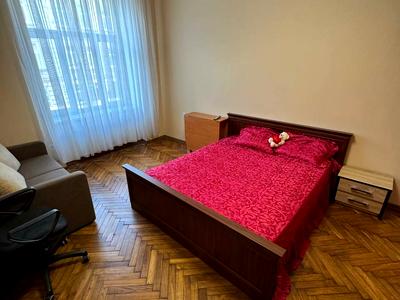 квартира по адресу Лычаковская ул. (Ленина), 62