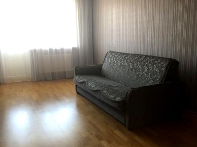 квартира по адресу Академика Амосова ул., 7