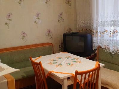 квартира за адресою Романа Ратушного вул. (Волгоградська), 33