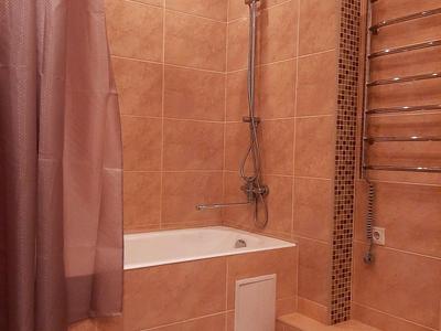 квартира за адресою Шевченка пл., 3