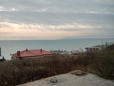 будинок за адресою Лазурная, 3