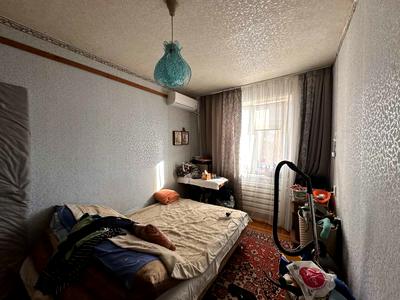 квартира по адресу Янтарная ул., 71