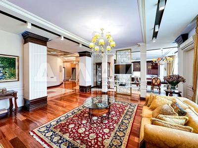 квартира за адресою Ризька вул., 777