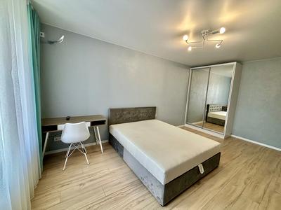 квартира за адресою Івана Кожедуба вул., 3