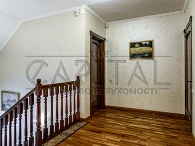 будинок за адресою Ірпенська