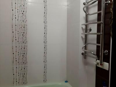 квартира по адресу Петра Калнышевского просп. (Косіора), 39