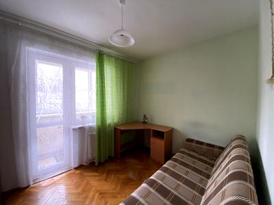 квартира по адресу Никольско-Слободская ул., 4-А