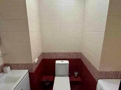 квартира по адресу Ованеса Туманяна ул., 3