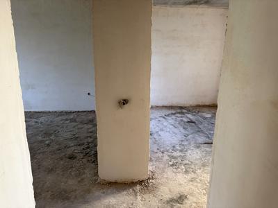 квартира за адресою Гайова вул., 8