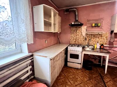 дом по адресу Вокзальная ул., 85/1
