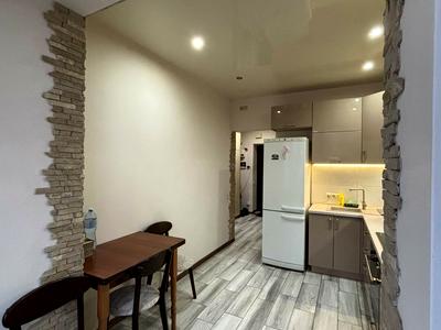 квартира за адресою Миколи Руденка вул., 15а