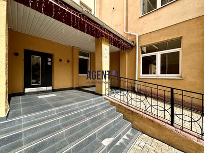 квартира за адресою Валерія Лобановського вул., 21