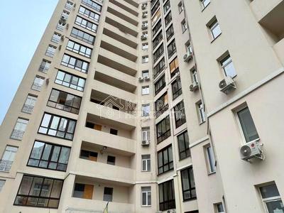 квартира за адресою Професорська вул., 16