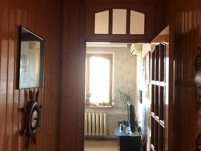 квартира за адресою Героев Пограничников, 15
