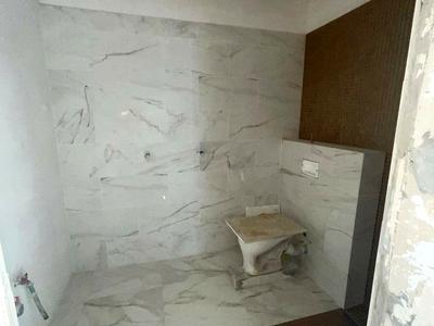 квартира за адресою Слобідська, 2