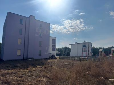 будинок за адресою Західна