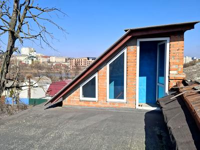 квартира за адресою Глєба Успенського, 65