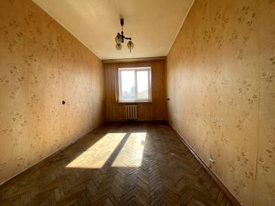 квартира за адресою Арсенальна вул., 20