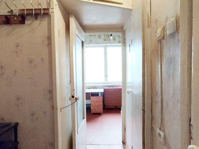 квартира за адресою Червоної Калини просп. (Володимира Маяковського), 32-В
