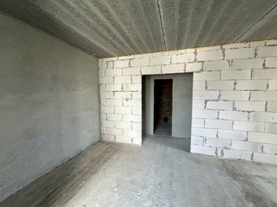 квартира по адресу Хмельницкий, Институтская ул., 6/1-В
