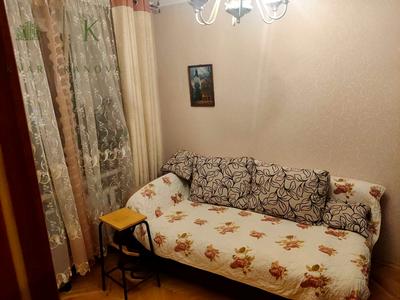 квартира за адресою Довженка О., 16