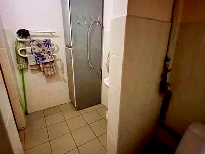 комерційна за адресою Івано-Франківськ, Василя Симоненка вул., 45